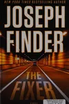 The fixer