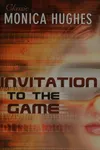 Invitation to the game