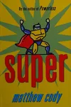 Super