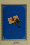 The letter