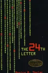 The 24th letter