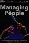 Managing people