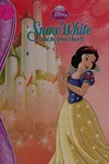 Snow white and the seven dwarfs