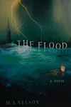 The flood