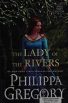 The Lady of the Rivers
