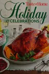 Holiday & celebrations
