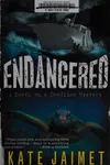 Endangered