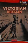 Victorian Britain