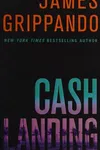 Cash landing