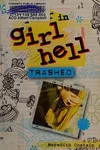 Trashed