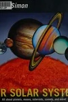 Our solar system