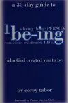 Being