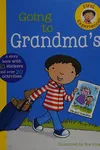 Going to Grandma's