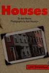 Houses