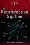 The reproductive system