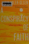 A conspiracy of faith