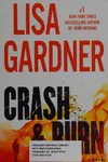 Crash and burn