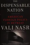 The dispensable nation