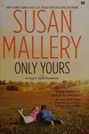 Only yours