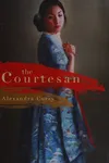 The courtesan