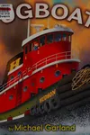 Tugboat