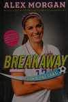 Breakaway