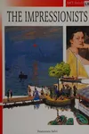 The impressionists