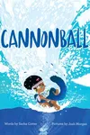 Cannonball