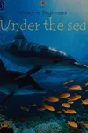 Living fossils