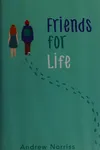 Friends for life