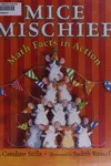 Mice mischief