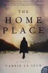 The home place