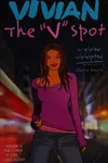 Vivian