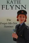 The forget-me-not summer