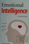 Emotional intelligence