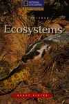 Ecosystems