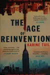 The age of reinvention