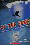 At the edge