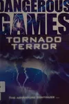 Tornado terror