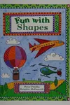 Fun with shapes