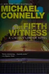 The fifth witness