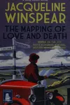 The mapping of love and death