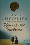 Remarkable creatures