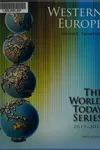 Western Europe