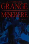 Miserere