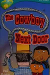 The Cowboy Next Door