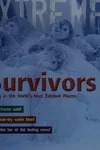 Survivors