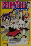Fairy tail