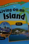 Living on an island