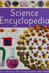 Science encyclopedia